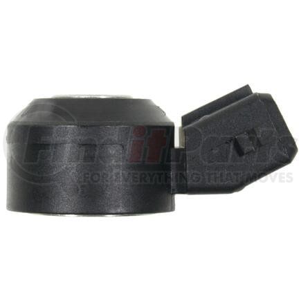 Standard Ignition KS328 Ignition Knock (Detonation) Sensor Knock Sensor