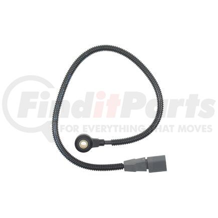 KS330 by STANDARD IGNITION - Knock Sensor