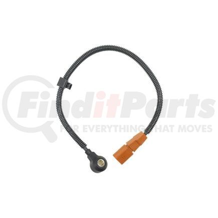 KS331 by STANDARD IGNITION - Knock Sensor