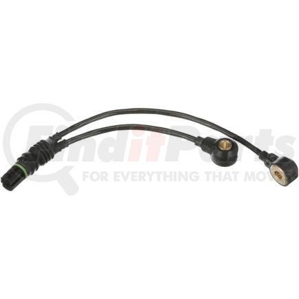 KS334 by STANDARD IGNITION - Knock Sensor
