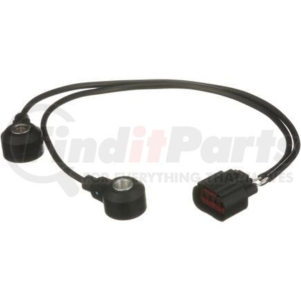 Standard Ignition KS336 Ignition Knock (Detonation) Sensor Knock Sensor