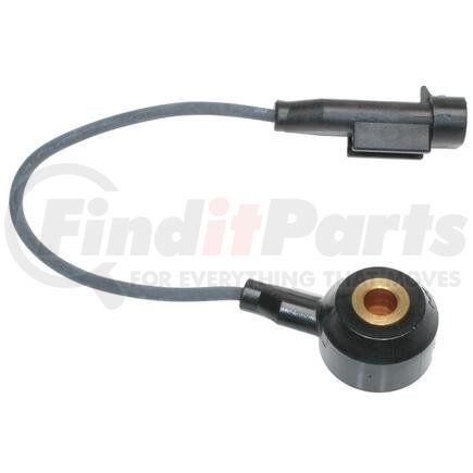 KS338 by STANDARD IGNITION - Knock Sensor