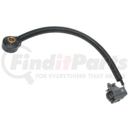 KS342 by STANDARD IGNITION - Knock Sensor