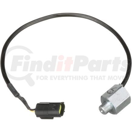 KS345 by STANDARD IGNITION - Knock Sensor