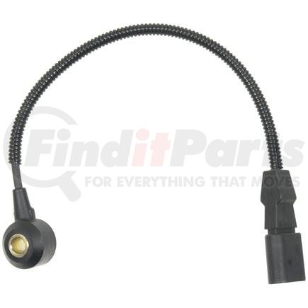 KS349 by STANDARD IGNITION - Knock Sensor