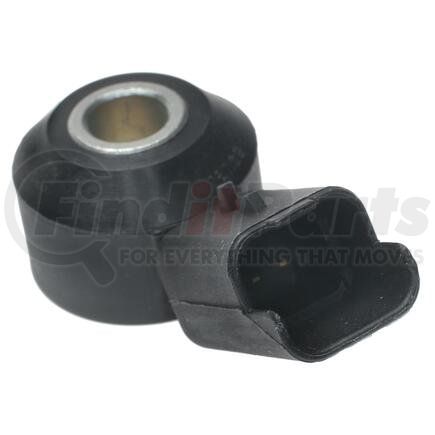 KS351 by STANDARD IGNITION - Knock Sensor