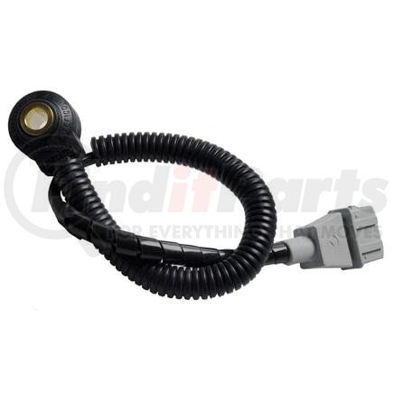 KS355 by STANDARD IGNITION - Knock Sensor