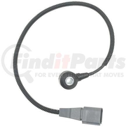 Standard Ignition KS356 Ignition Knock (Detonation) Sensor Knock Sensor