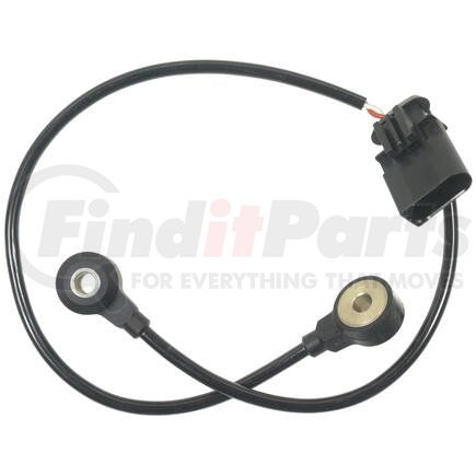 KS354 by STANDARD IGNITION - Knock Sensor