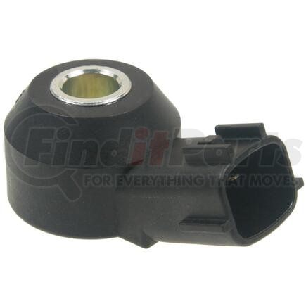 KS359 by STANDARD IGNITION - Knock Sensor