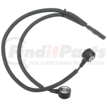 KS357 by STANDARD IGNITION - Knock Sensor