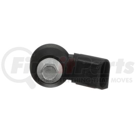 KS360 by STANDARD IGNITION - Knock Sensor