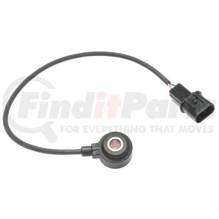 KS366 by STANDARD IGNITION - Knock Sensor