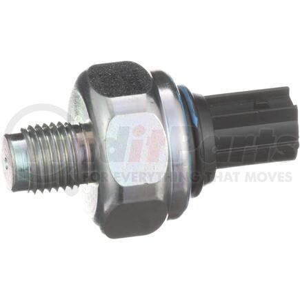 KS372 by STANDARD IGNITION - Knock Sensor