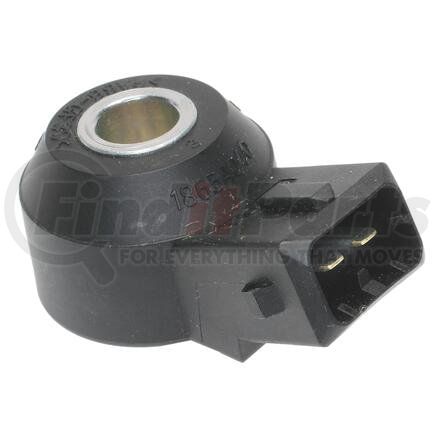 KS368 by STANDARD IGNITION - Knock Sensor