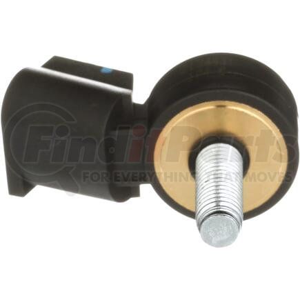 KS374 by STANDARD IGNITION - Knock Sensor