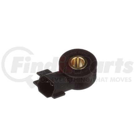 KS377 by STANDARD IGNITION - Knock Sensor