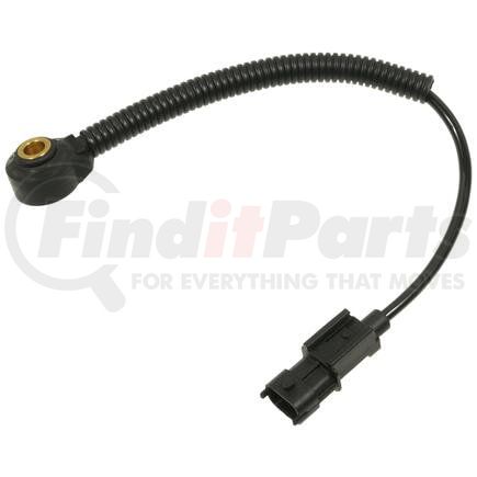 KS379 by STANDARD IGNITION - Knock Sensor