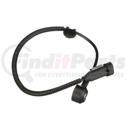 KS383 by STANDARD IGNITION - Knock Sensor