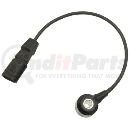 KS382 by STANDARD IGNITION - Knock Sensor