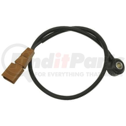 KS387 by STANDARD IGNITION - Knock Sensor