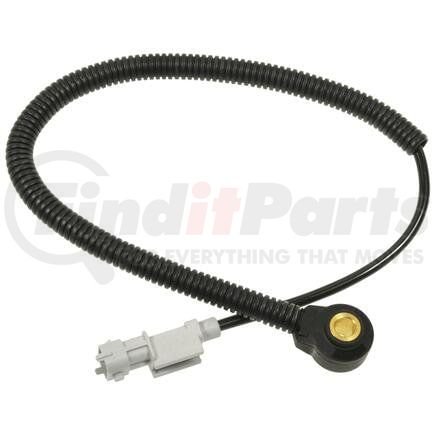 Standard Ignition KS384 Ignition Knock (Detonation) Sensor Knock Sensor