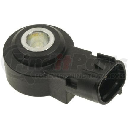 KS389 by STANDARD IGNITION - Knock Sensor
