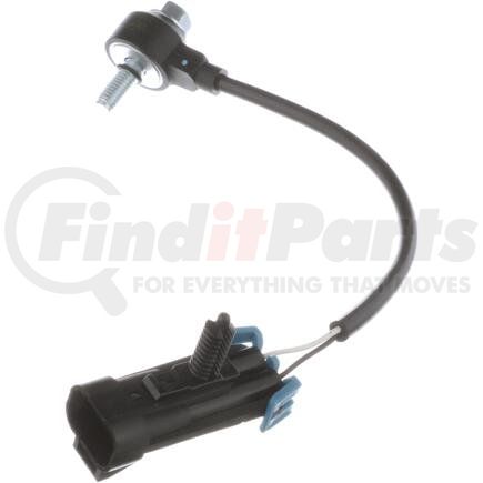 KS393 by STANDARD IGNITION - Knock Sensor