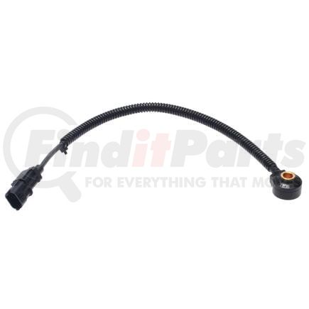 KS391 by STANDARD IGNITION - Knock Sensor