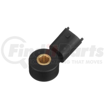 KS394 by STANDARD IGNITION - Knock Sensor