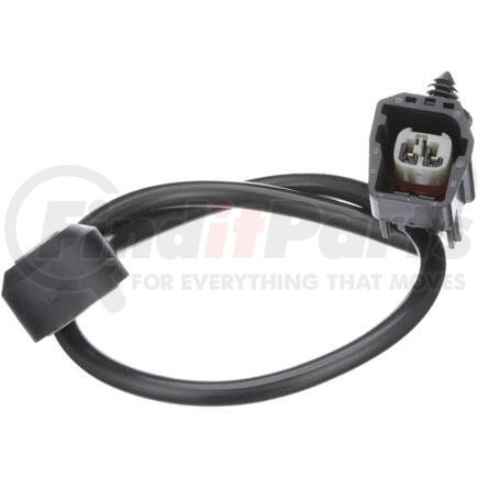 KS399 by STANDARD IGNITION - Knock Sensor