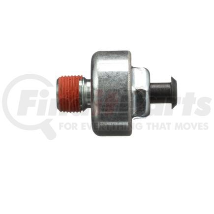 KS39 by STANDARD IGNITION - Knock Sensor