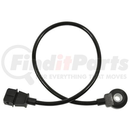 KS400 by STANDARD IGNITION - Knock Sensor