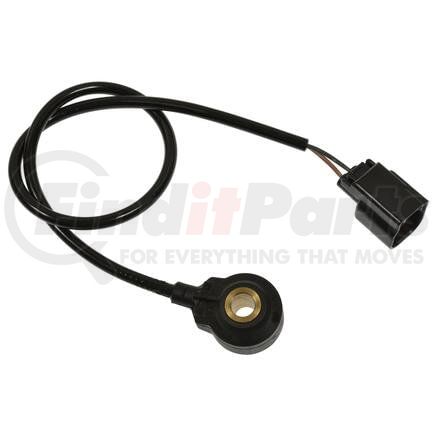 KS405 by STANDARD IGNITION - Knock Sensor