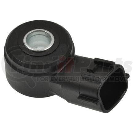 KS409 by STANDARD IGNITION - Intermotor Knock Sensor