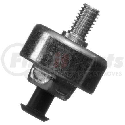 KS40 by STANDARD IGNITION - Knock Sensor