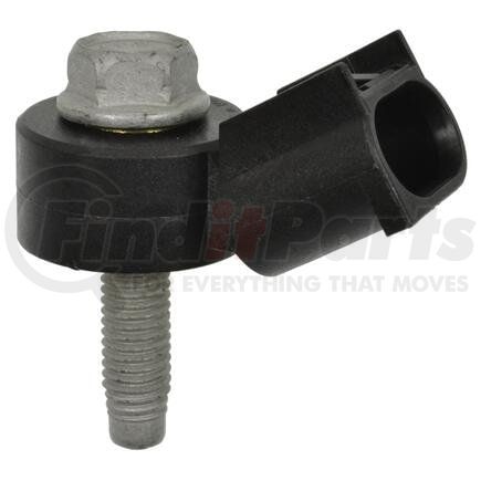 KS412 by STANDARD IGNITION - Knock Sensor