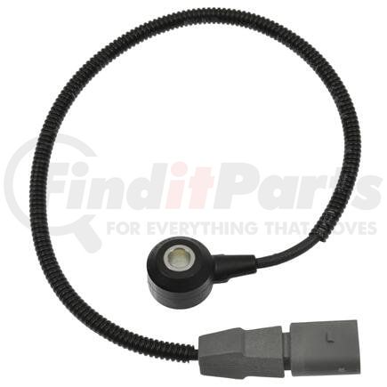 KS418 by STANDARD IGNITION - Knock Sensor