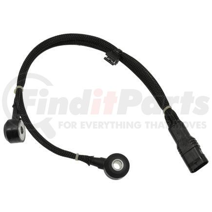 KS421 by STANDARD IGNITION - Knock Sensor