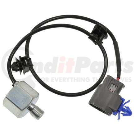 Standard Ignition KS426 Ignition Knock (Detonation) Sensor Knock Sensor