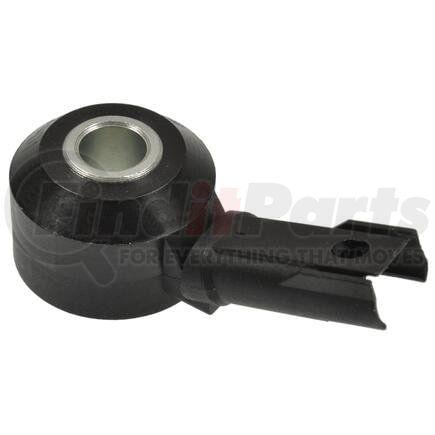 KS429 by STANDARD IGNITION - Knock Sensor