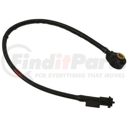 KS431 by STANDARD IGNITION - Knock Sensor