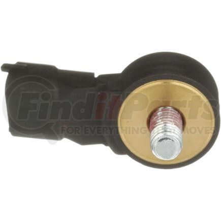 KS435 by STANDARD IGNITION - Knock Sensor