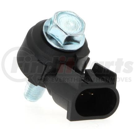 Standard Ignition KS437 Ignition Knock (Detonation) Sensor Knock Sensor