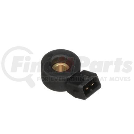 KS436 by STANDARD IGNITION - Knock Sensor