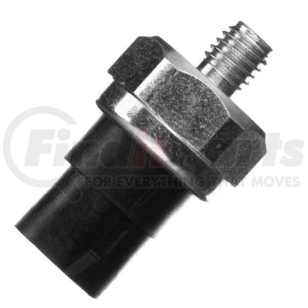 KS43 by STANDARD IGNITION - Knock Sensor