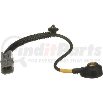 KS441 by STANDARD IGNITION - Knock Sensor