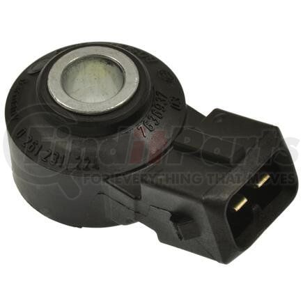 KS447 by STANDARD IGNITION - Knock Sensor