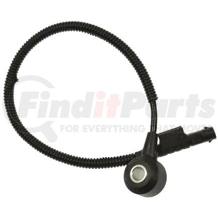 KS445 by STANDARD IGNITION - Knock Sensor