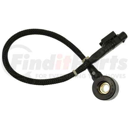 KS450 by STANDARD IGNITION - Knock Sensor